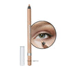 Rimmel Scandaleyes Waterproof Kohl Kajal Nude