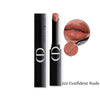 DIOR Rouge Dior On Stage Coated Shine Lipstick