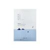 Round Lab Dokdo Water Gel Sheet Mask (1 Sheet)