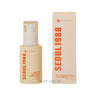 K-Secret Seoul 1988 Glow Serum Niacinamide 15% + Yuja 30 ml
