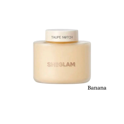 Sheglam Blur In A Bottle Loose Setting Powder