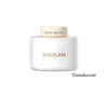 Sheglam Blur In A Bottle Loose Setting Powder
