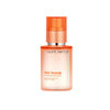 SHEGLAM HAIR Hot Streak Thermal Defense Glow Oil Elixir 80ml