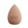SHEGLAM Ultimate Universal Beauty Sponge