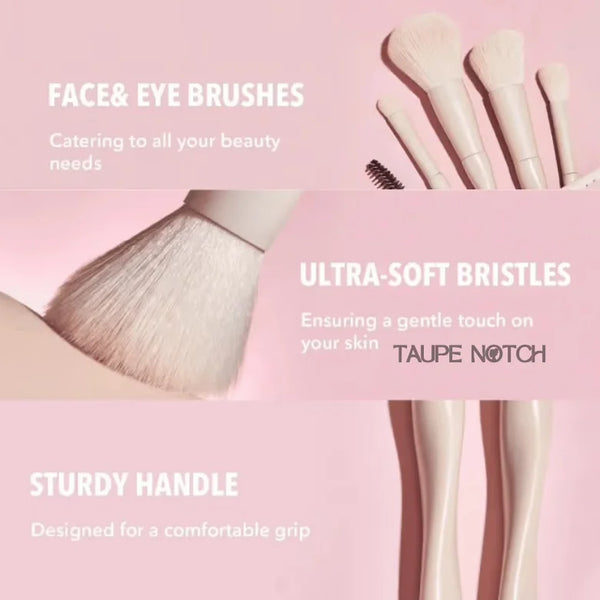 sheglam pro core brush kit 6pcs, sheglam brush kit bd, sheglam makeup brushes bangladesh, sheglam brush set price in bd, sheglam pro brush kit bangladesh, sheglam makeup tools bd, sheglam original brush set bd, sheglam core brush kit 6pcs price, best makeup brush set bd, sheglam beauty brush kit bd