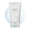 SKIN1004 Hyalu-Cica Moisture Cream 75 ml