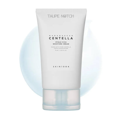 SKIN1004 Hyalu-Cica Moisture Cream 75 ml
