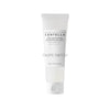 Skin1004 Madagascar Centella Tone Brightening Cleansing Gel Foam 125 ml