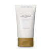 SKIN1004 Madagascar Centella Cream 75 ml