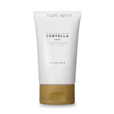 SKIN1004 Madagascar Centella Cream 75 ml