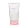SKIN1004 Poremizing Gel Cream 75 ml