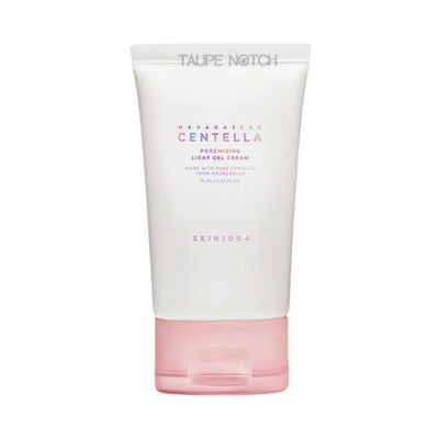 SKIN1004 Poremizing Gel Cream 75 ml