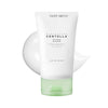 SKIN1004 Tea-Trica B5 Cream