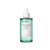SKIN1004 Tea-Trica Relief Ampoule
