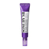 SOME BY MI Retinol Intense Advanced Triple Action Eye Cream