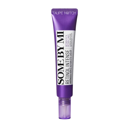 SOME BY MI Retinol Intense Advanced Triple Action Eye Cream