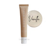 SUMMER FRIDAYS Lip Butter Balm