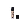 Saie Glowy Super Gel Luminizer Warmglow 5ml