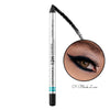 Sephora 12 Hour Contour Pencil Eyeliner