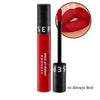 SEPHORA COLLECTION Cream Lip Stain Liquid Lipstick