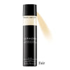 Sephora Collection Perfection Mist Airbrush Foundation 75ml
