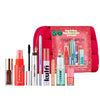 Sephora Cozy & Clean Makeup Value Set 8 Piece
