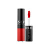 Sephora Cream Lip Stain Mini in 1 Always Red