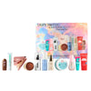 Sephora Favorites Prep & Set Makeup And Skincare Value Set