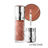 Sephora Outrageous Plump Hydrating Lip Gloss