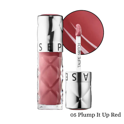 Sephora Outrageous Plump Hydrating Lip Gloss