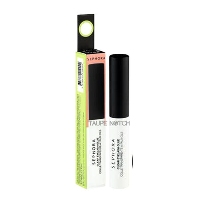 Sephora Eyelash Glue