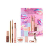 Sephora Favorites Perfect Pout Lip Set