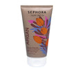 SEPHORA Black Soap Shower Gel Argan 150 ml