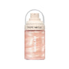 Sheglam Light Me Up Luminous Setting Spray