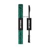 Sheglam All-In-One Volume & Length Mascara