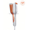 Sheglam Beach Babe Hair Waver 25mm EU Plug