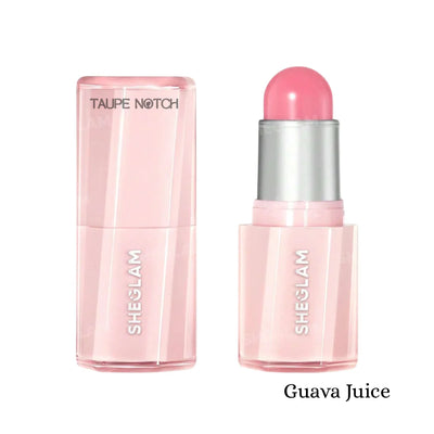 Sheglam Buttery Bliss Blush Stick