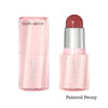 Sheglam Buttery Bliss Blush Stick