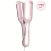 Sheglam Cupid’s Charm Beach Babe Hair Waver 25mm EU Plug