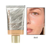 Sheglam Dew & Done Skin Tint With SPF20