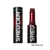 Sheglam Ember Rose Dynamatte Boom Long-Lasting Matte Lipstick