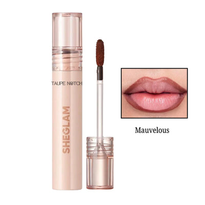 Sheglam Fall In Line Peel Off Lip Liner Stain