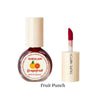 Sheglam For The Flush Lip & Cheek Tint
