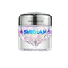 Sheglam Gel Chroma Zone Multichrome Flake Gel-Cosmic Pearl