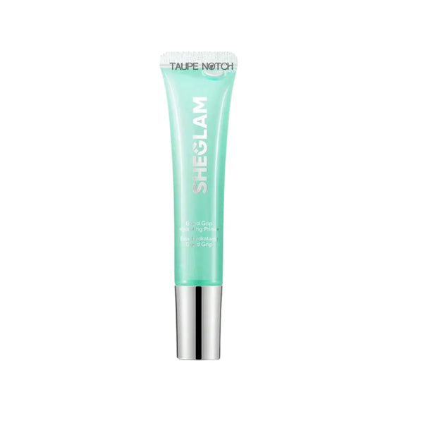 Sheglam Good Grip Hydrating Primer Price in bangladesh, Sheglam primer, Sheglam hydrating primer, Sheglam good grip primer, Sheglam grip primer, authenic cosmetics store in bangladesh, 100% original product in bangladesh, taupe notch, go go gorgeous, lavishta. sephora in bangladesh. 
