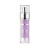 Sheglam Good Grip Hydrating Primer-Blueberry + AHA