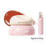 Sheglam Hydra jelly Pocket Lip Jam