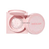 Sheglam Hydro-Touch Refreshing Setting Powder