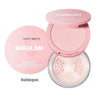 Sheglam Insta-Ready Face & Under Eye Setting Powder Duo