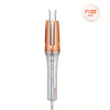 Sheglam It-Curl One-Touch Instant Curler EU Plug